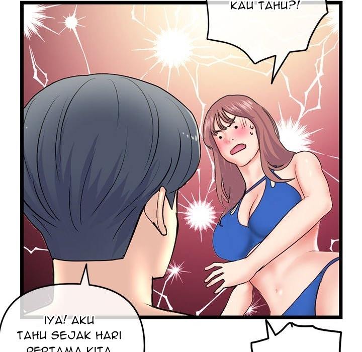 Midnight PC Cafe - Chapter 59 62