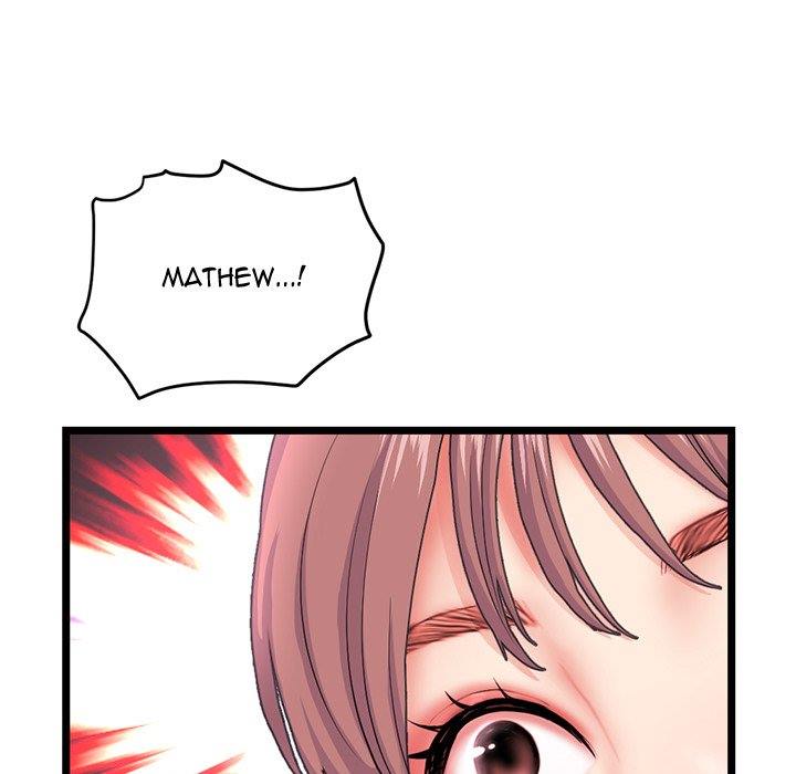 Midnight PC Cafe - Chapter 59 54