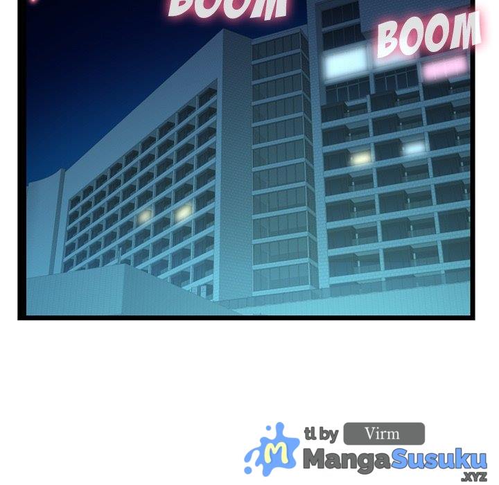 Midnight PC Cafe - Chapter 59 49