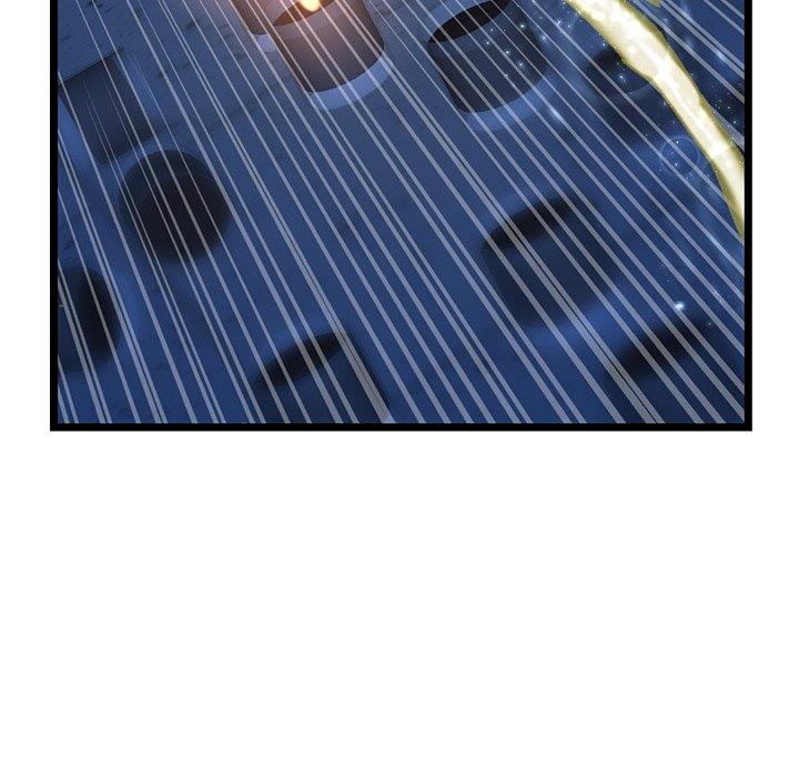 Midnight PC Cafe - Chapter 59 29