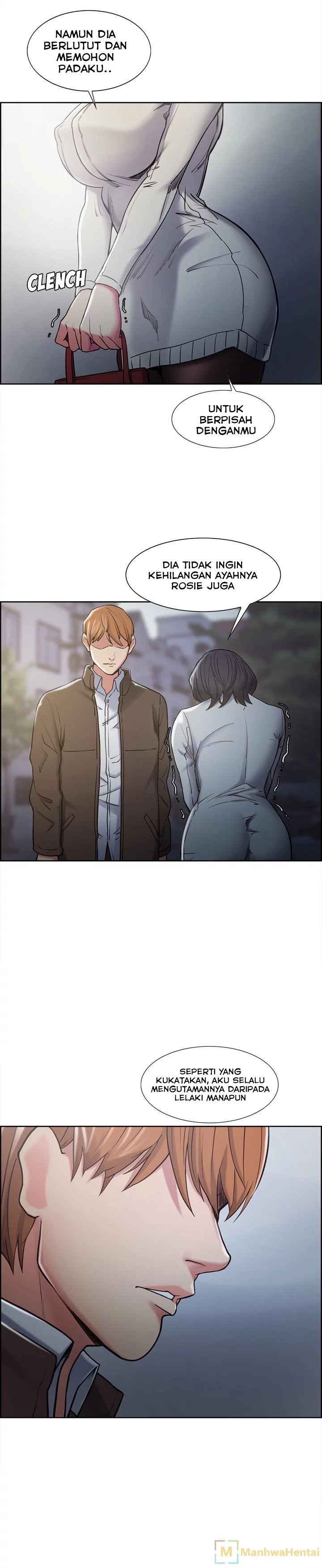 The Sharehouse - Chapter 41 22