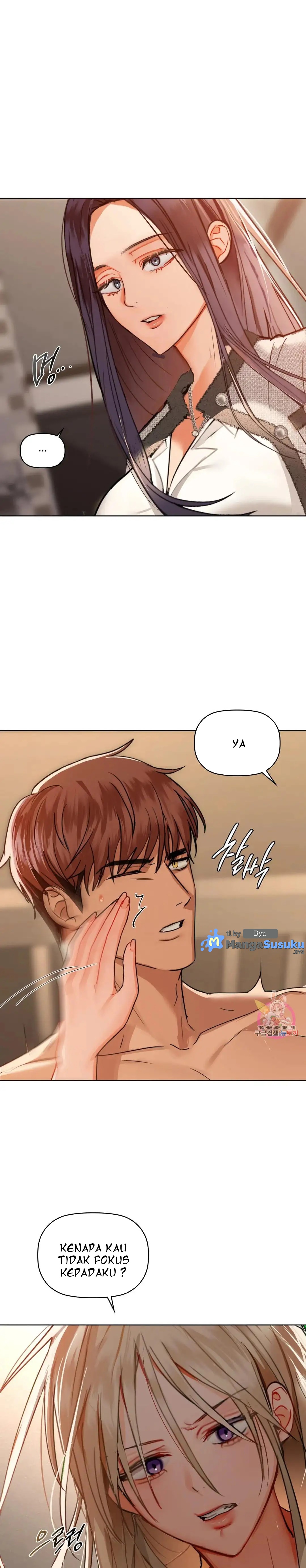 Caffeine - Chapter 41 13