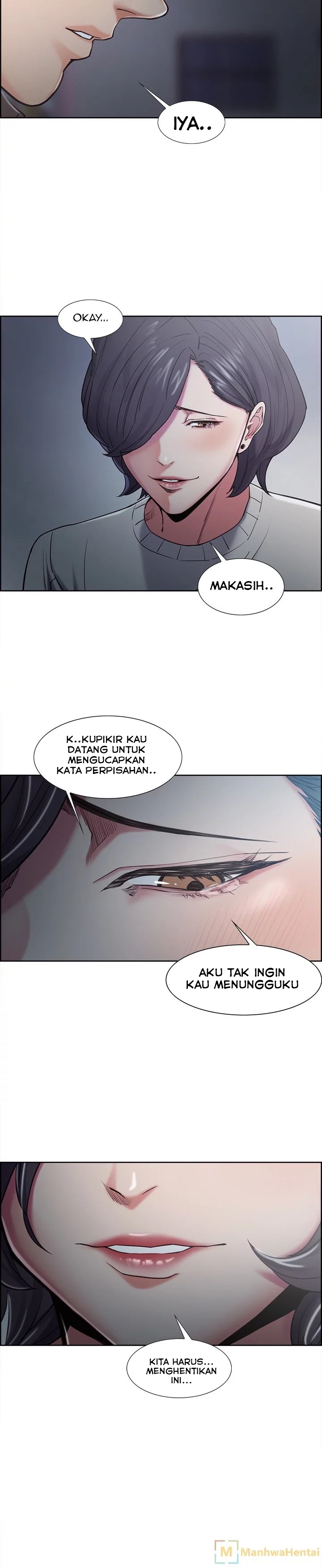 The Sharehouse - Chapter 41 20