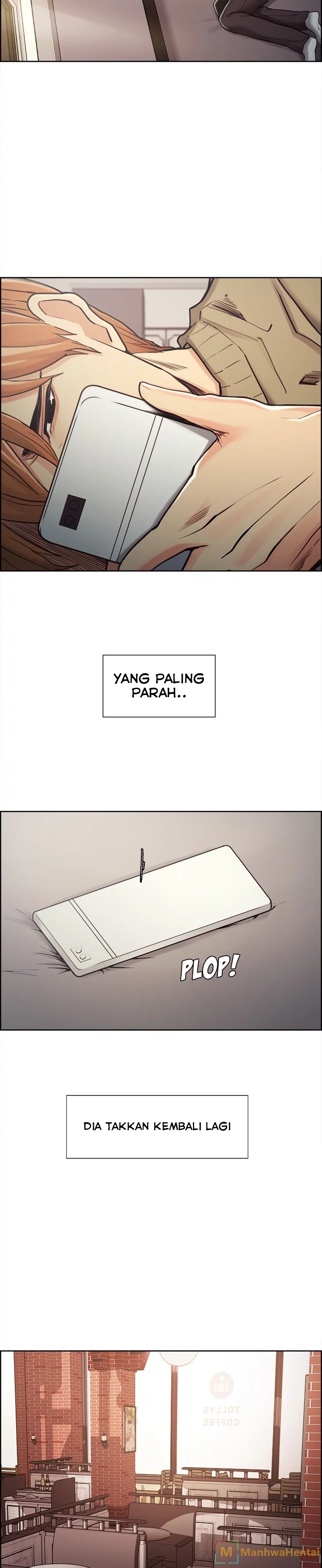 The Sharehouse - Chapter 41 12
