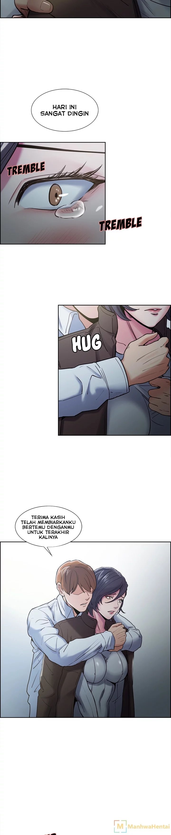 The Sharehouse - Chapter 41 26