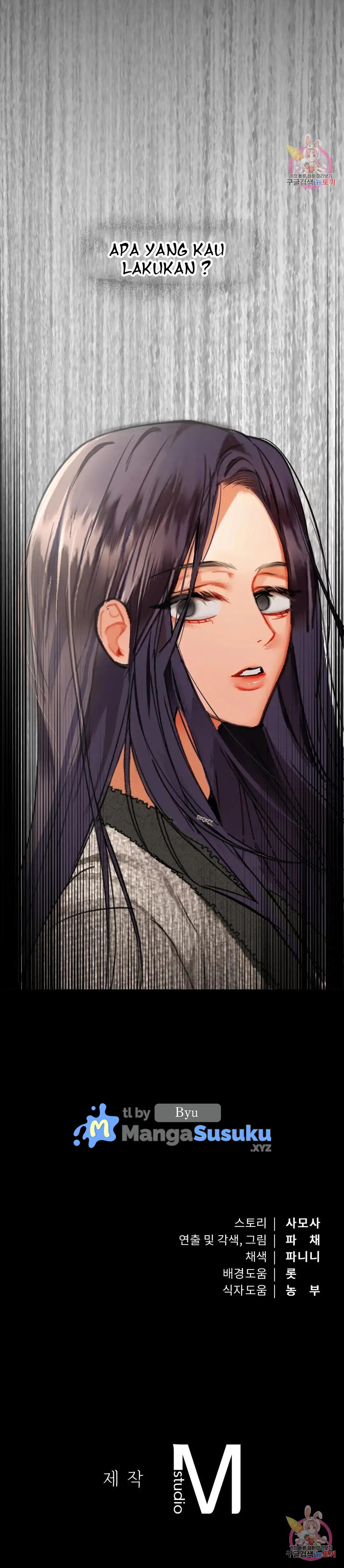 Caffeine - Chapter 41 29
