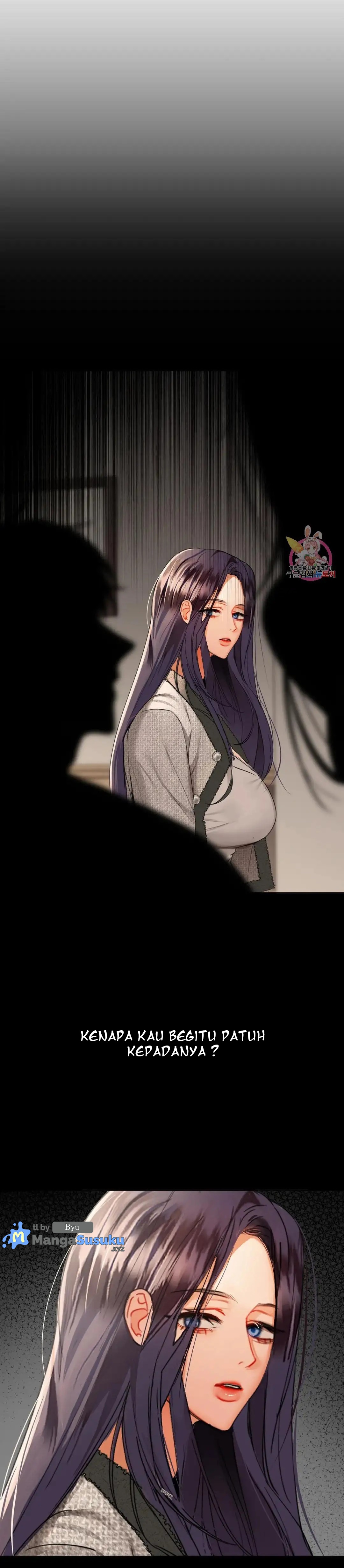 Caffeine - Chapter 41 27