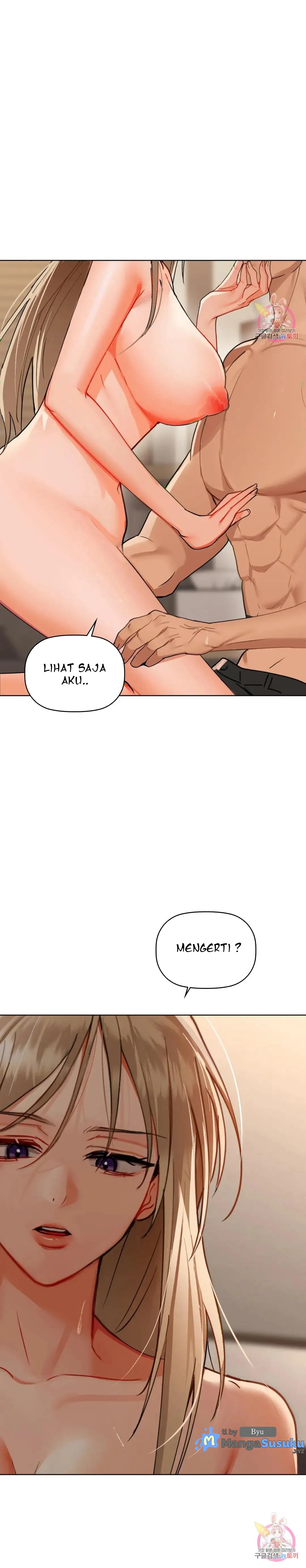 Caffeine - Chapter 41 15