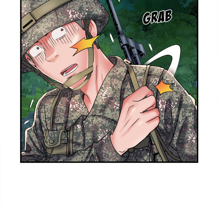 Block 69 - Chapter 35 59