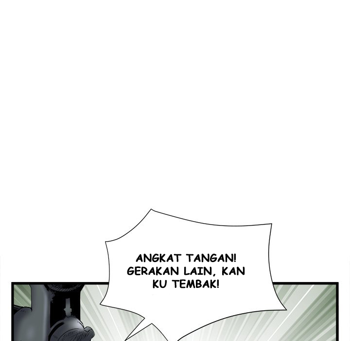 Block 69 - Chapter 35 25