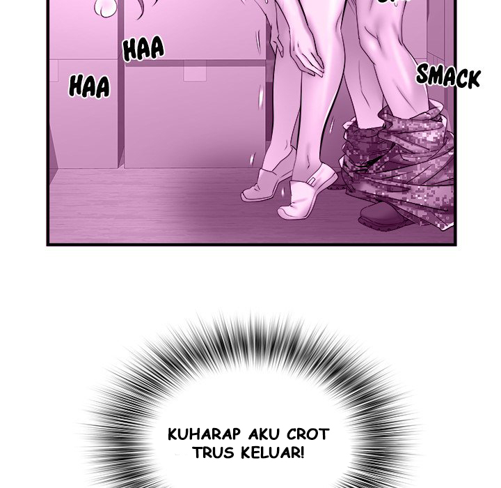 Block 69 - Chapter 35 45
