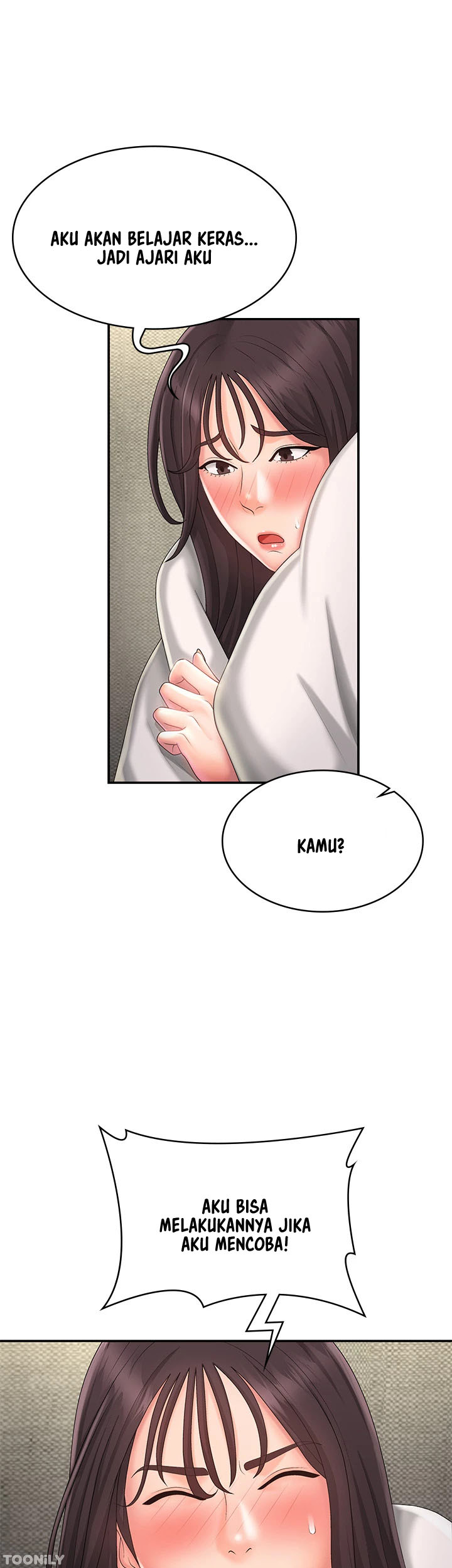 Teen Aunt - Chapter 36 27