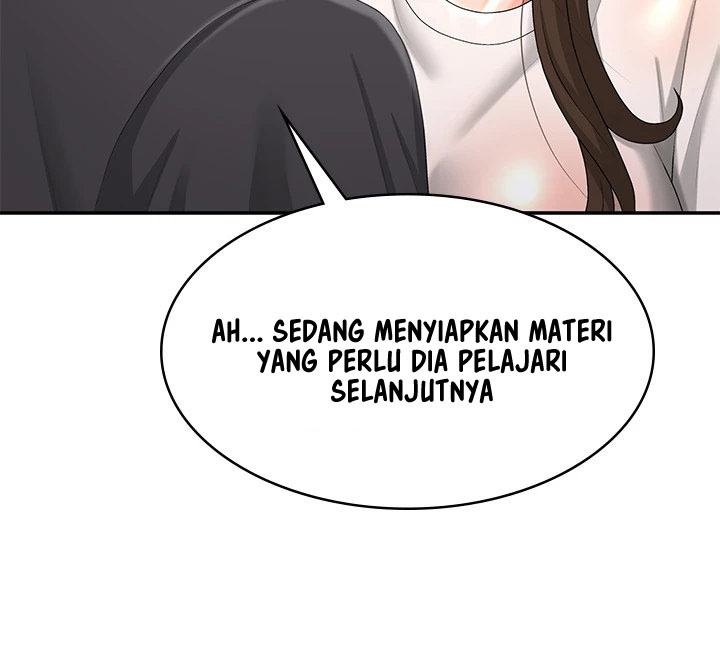 Teen Aunt - Chapter 36 16
