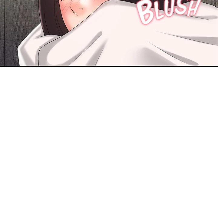 Teen Aunt - Chapter 36 25