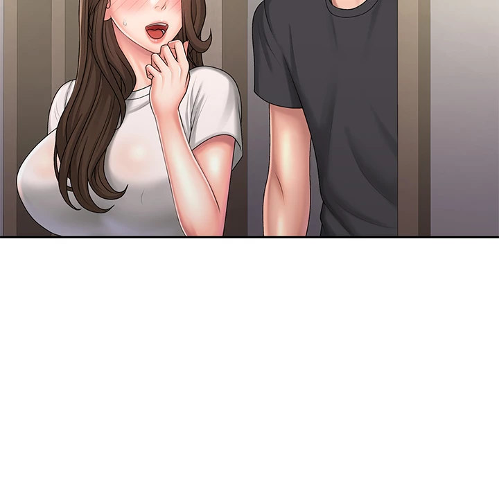 Teen Aunt - Chapter 36 22