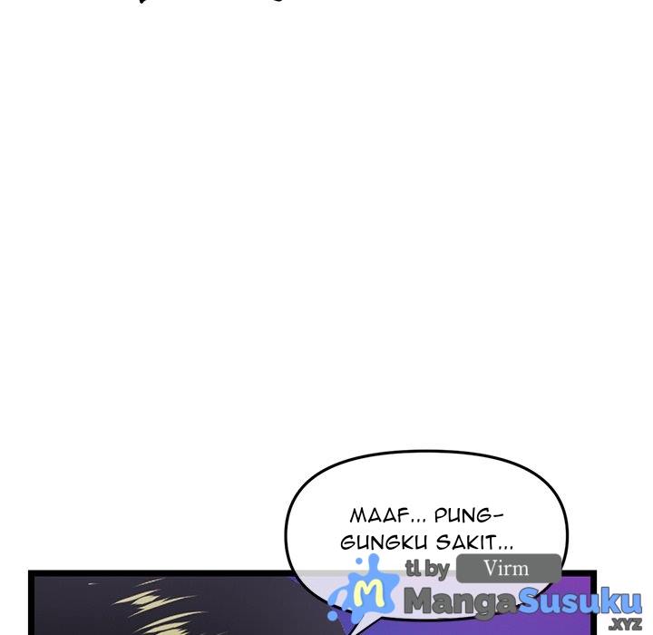 Midnight PC Cafe - Chapter 58 100