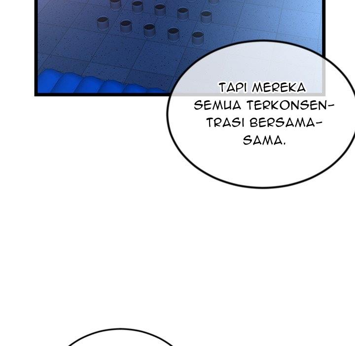 Midnight PC Cafe - Chapter 58 25