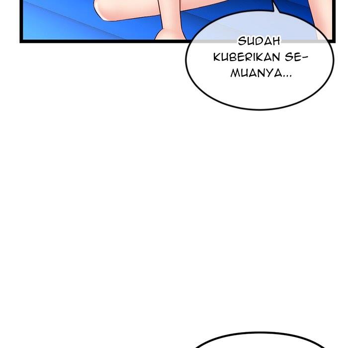 Midnight PC Cafe - Chapter 58 113