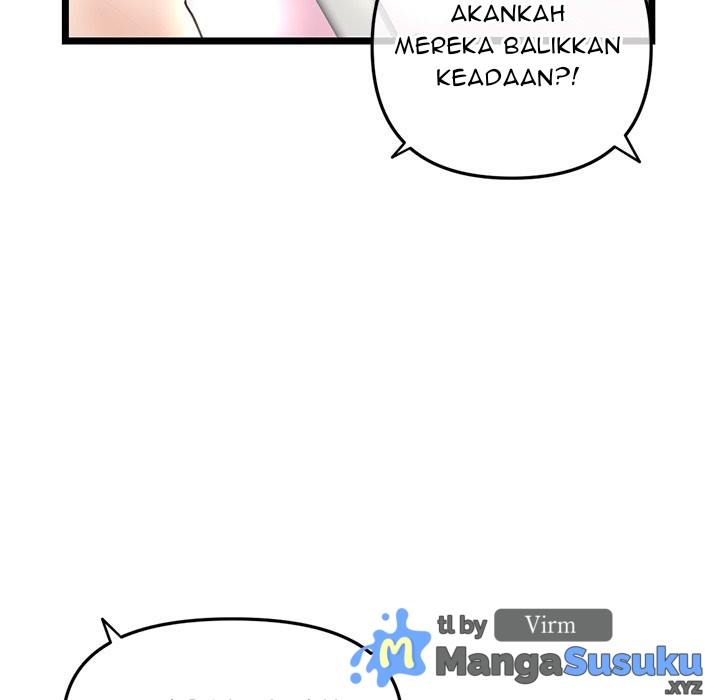 Midnight PC Cafe - Chapter 58 94