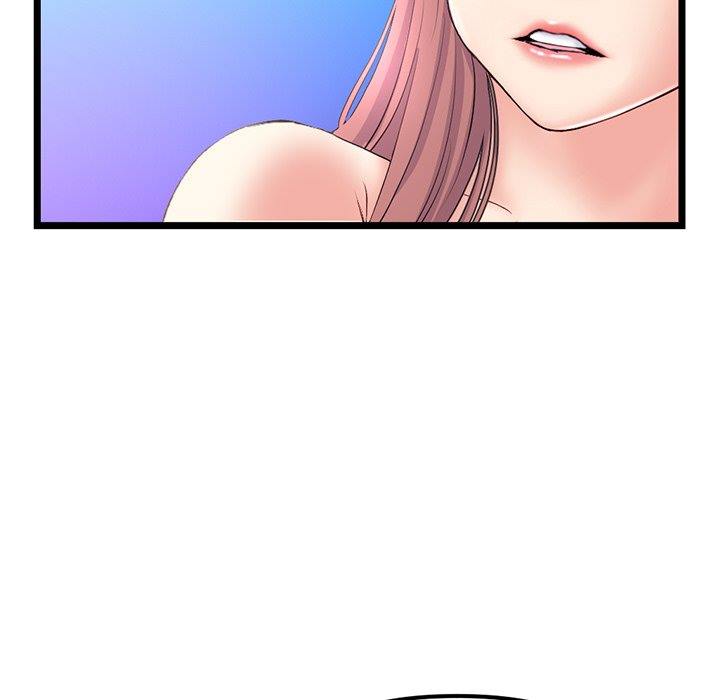 Midnight PC Cafe - Chapter 58 50