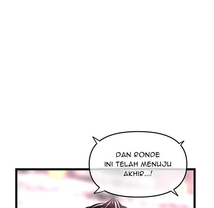 Midnight PC Cafe - Chapter 58 12
