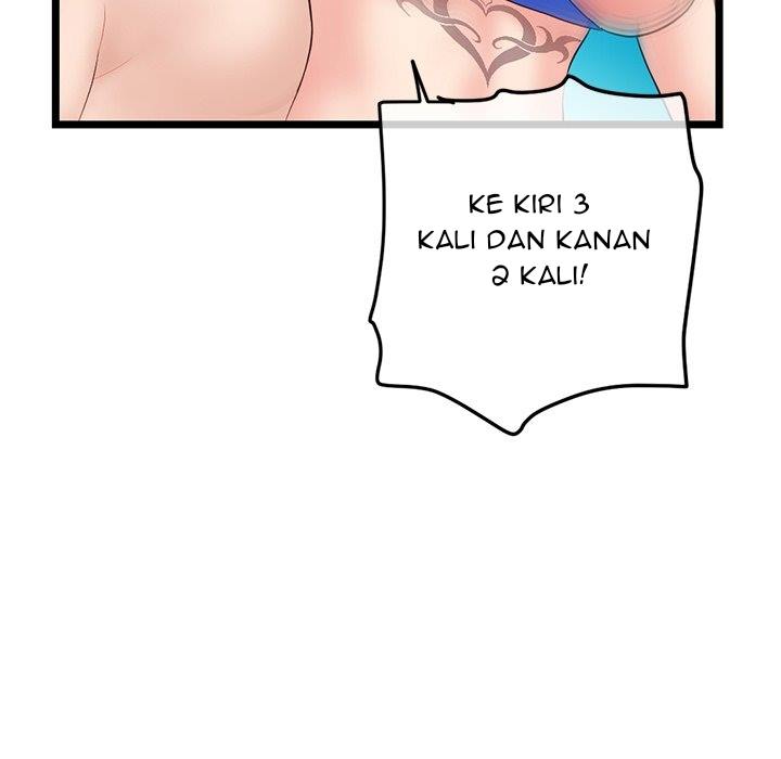 Midnight PC Cafe - Chapter 58 78