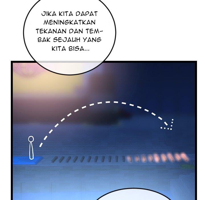 Midnight PC Cafe - Chapter 58 26