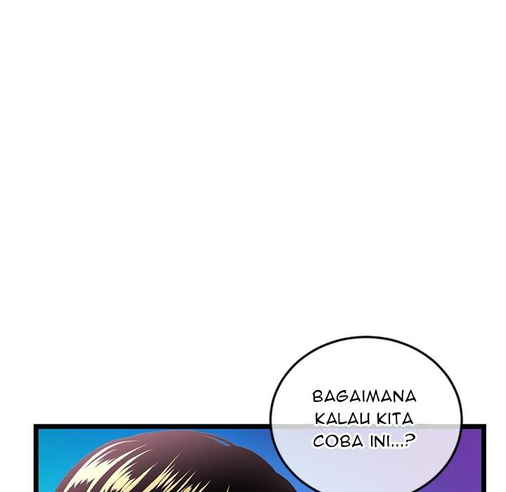 Midnight PC Cafe - Chapter 58 29