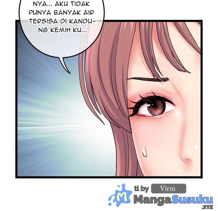 Midnight PC Cafe - Chapter 58 28