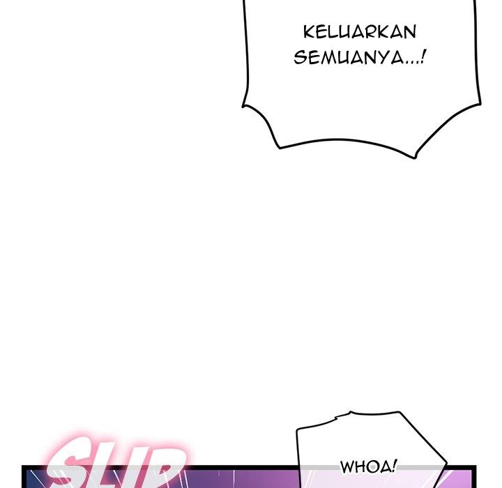 Midnight PC Cafe - Chapter 58 98