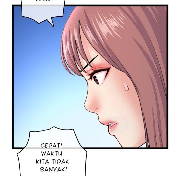 Midnight PC Cafe - Chapter 58 137
