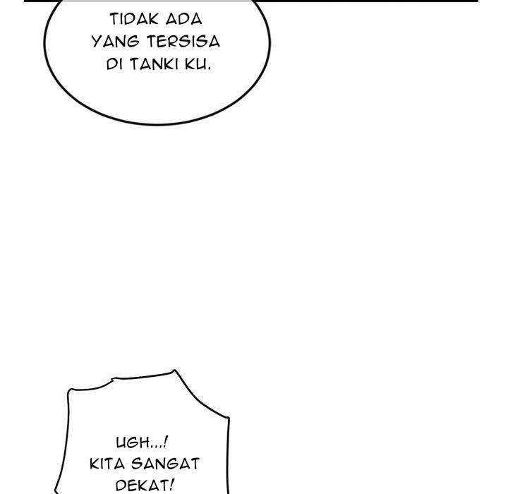 Midnight PC Cafe - Chapter 58 115