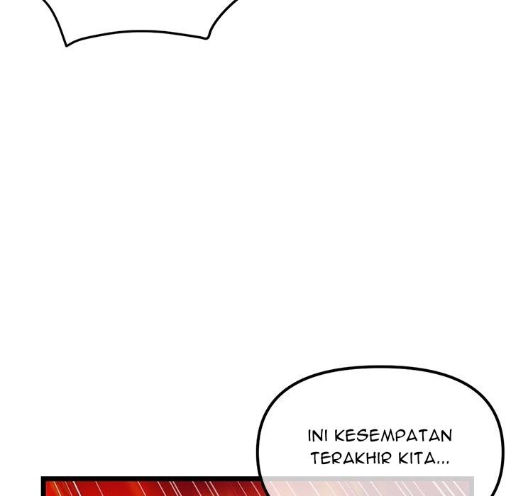 Midnight PC Cafe - Chapter 58 146