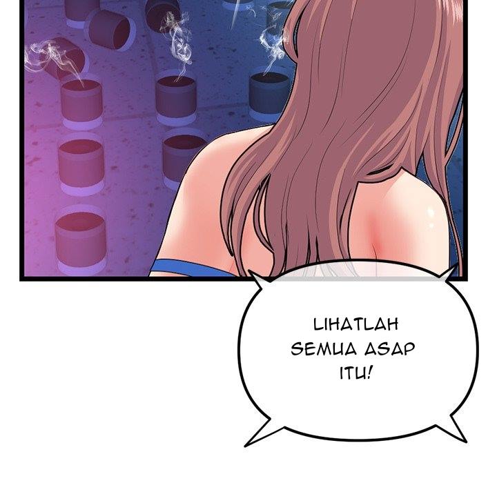Midnight PC Cafe - Chapter 58 105