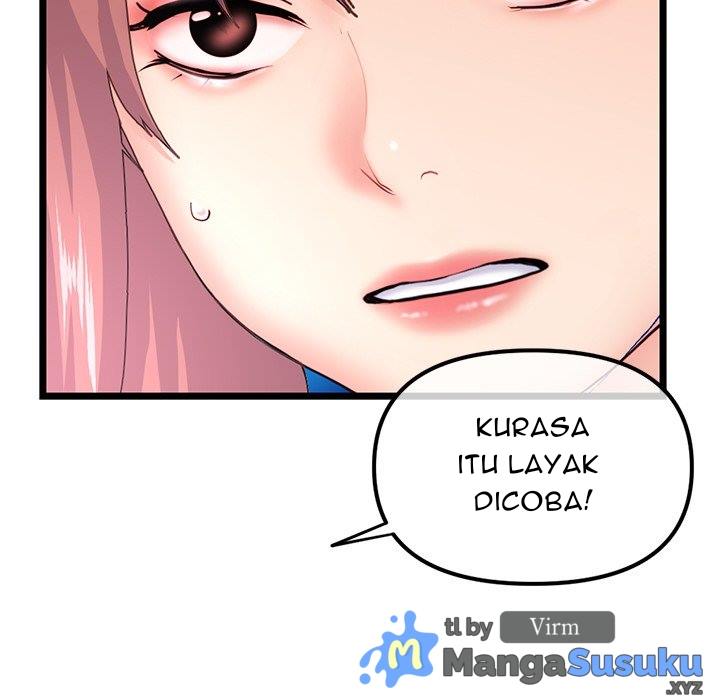 Midnight PC Cafe - Chapter 58 34