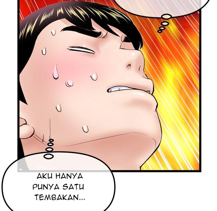Midnight PC Cafe - Chapter 58 147