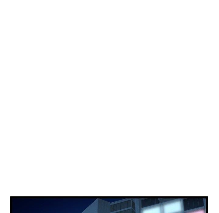 Midnight PC Cafe - Chapter 58 6
