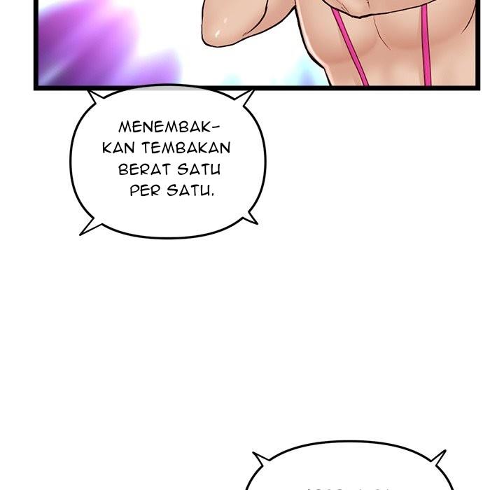 Midnight PC Cafe - Chapter 58 68