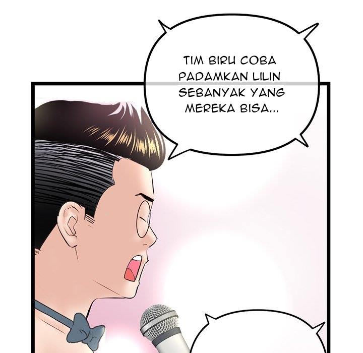 Midnight PC Cafe - Chapter 58 93