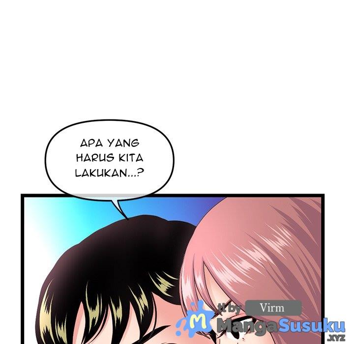 Midnight PC Cafe - Chapter 58 22