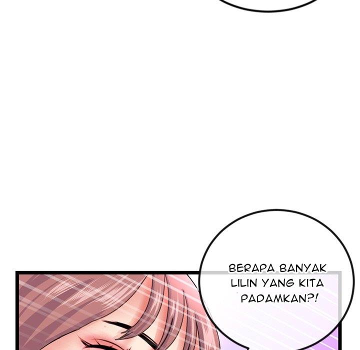 Midnight PC Cafe - Chapter 58 102