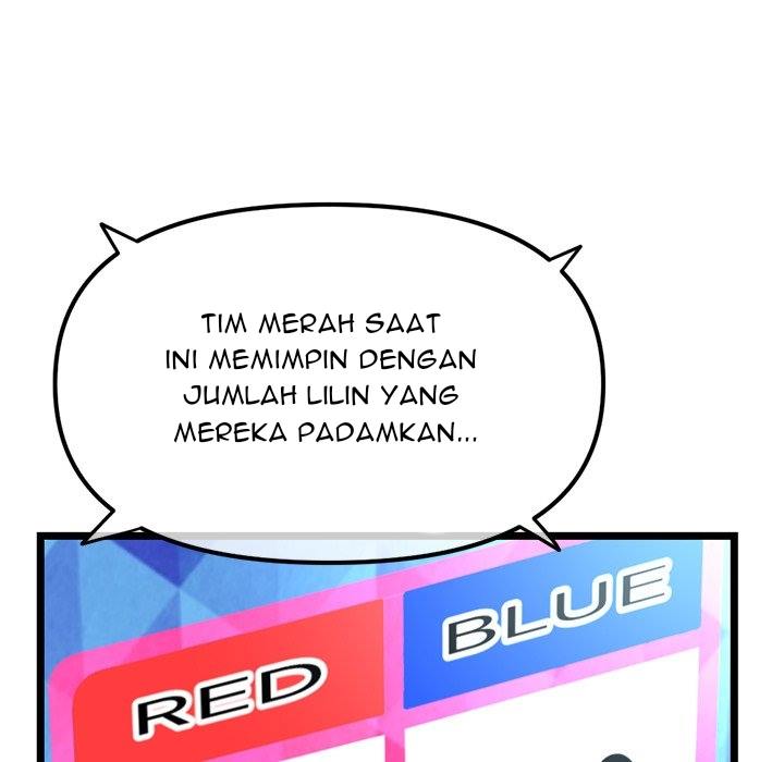 Midnight PC Cafe - Chapter 58 14