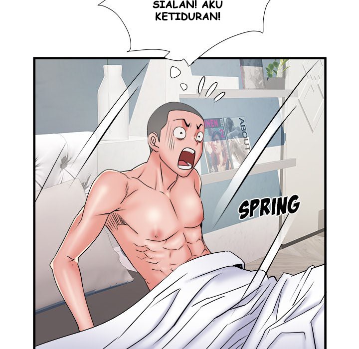Block 69 - Chapter 40 103