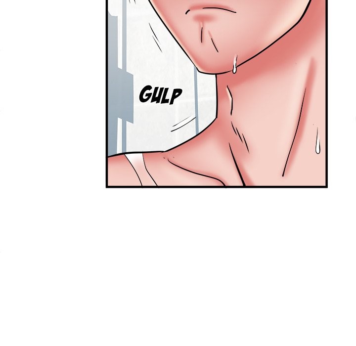 Block 69 - Chapter 40 12