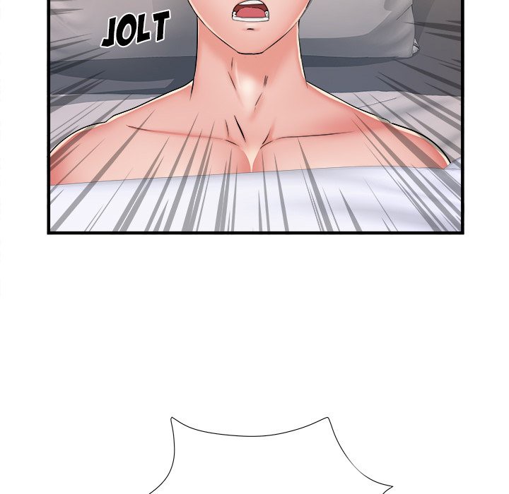 Block 69 - Chapter 40 102