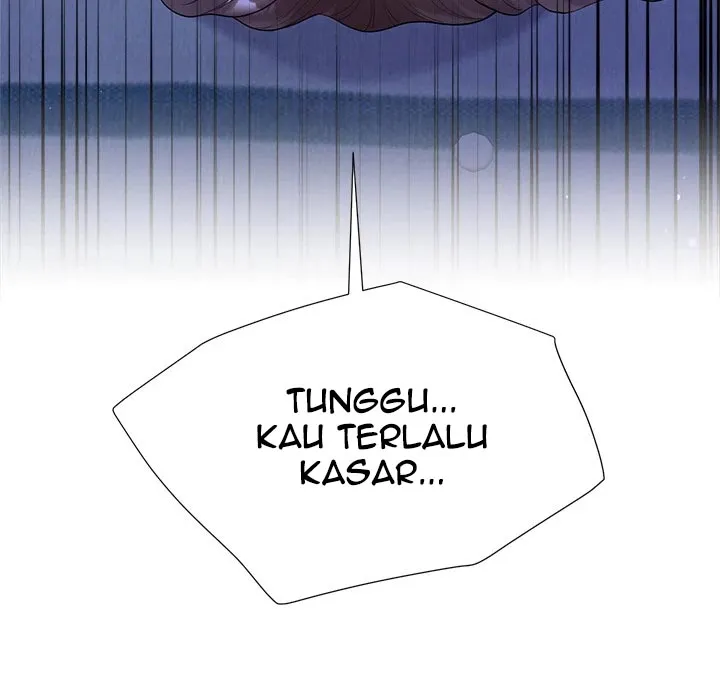 My Sister-in-law&#8217;s Skirt - Chapter 42 24