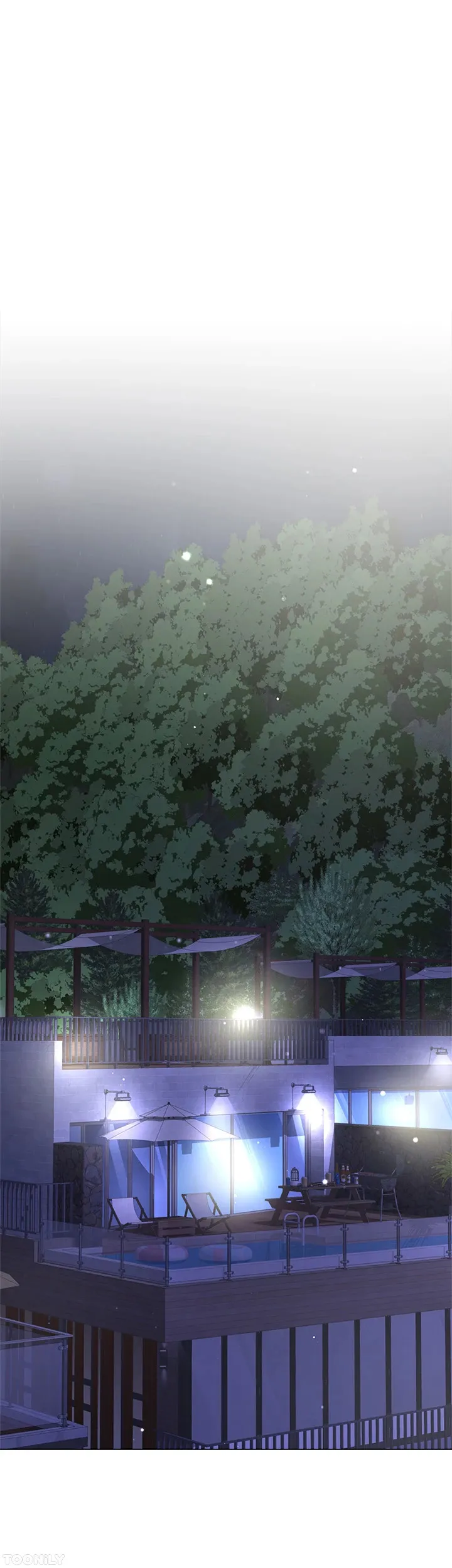 My Sister-in-law&#8217;s Skirt - Chapter 42 45