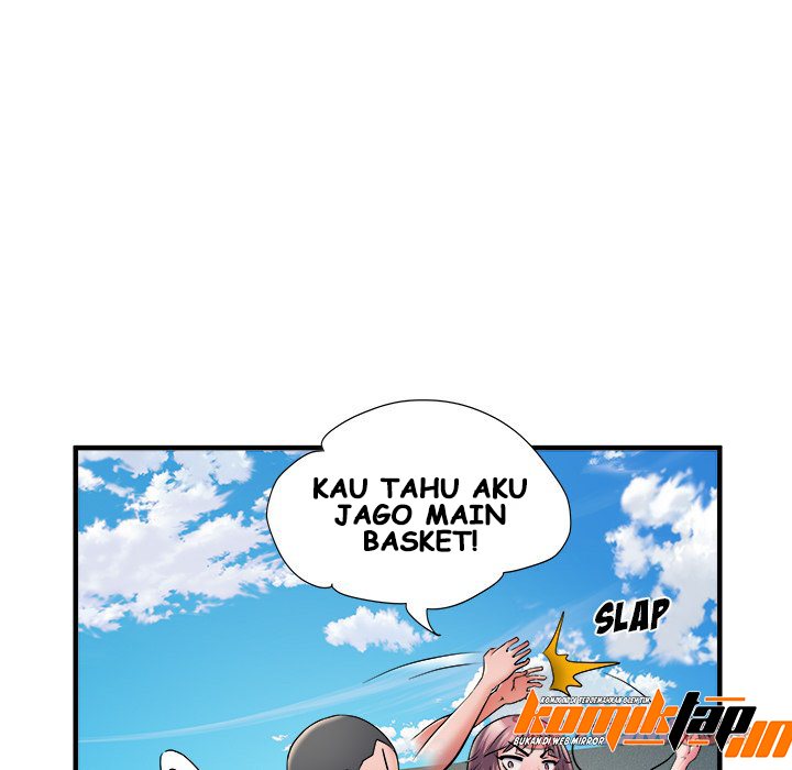 Block 69 - Chapter 30 25