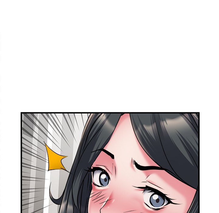 Block 69 - Chapter 30 120