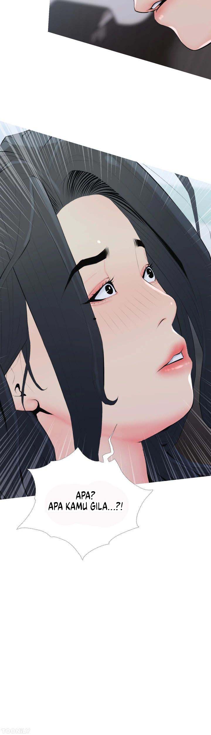 Obscene Private Lesson - Chapter 89 29